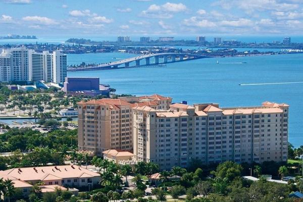 Чтоб я так старел: посмотрите на роскошные дома престарелых, где каждый хотел бы встретить преклонные года Чтоб я так старел: посмотрите на роскошные дома престарелых, где каждый хотел бы встретить преклонные года