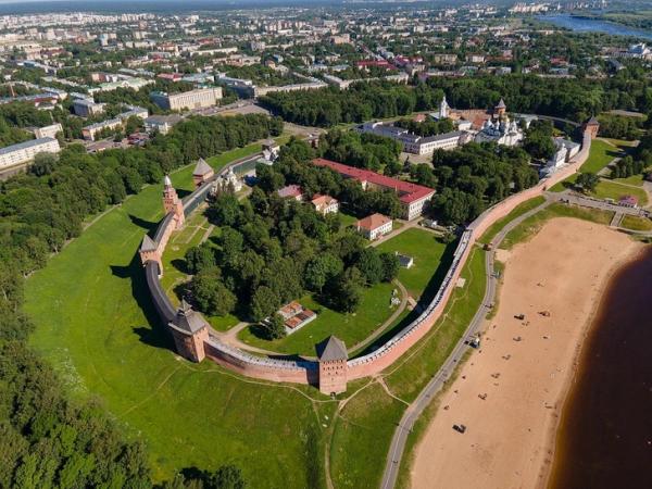 В России ввели туристический налог: хорошо это или плохо? В России ввели туристический налог: хорошо это или плохо?