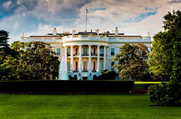 Достопримечательности США: Топ-35 лучших мест Достопримечательности США: Топ-35 лучших мест