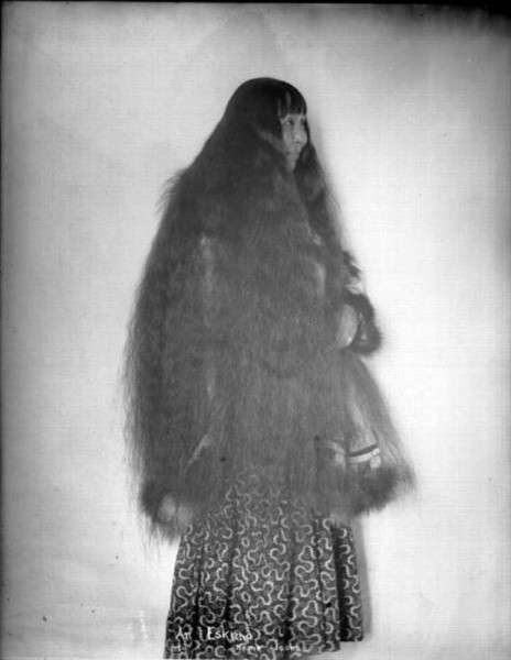 18 фотографий с 1890 по 1950 год, ставших свидетелями интересных исторических событий 18 фотографий с 1890 по 1950 год, ставших свидетелями интересных исторических событий