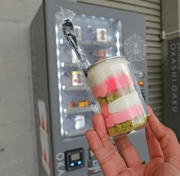 Уникальные мелочи жизни из разных уголков мира Уникальные мелочи жизни из разных уголков мира