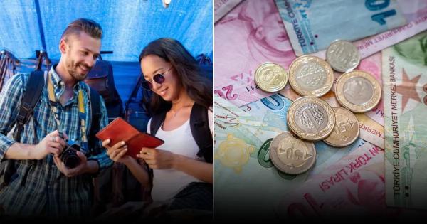 Директор турагентства в Барнауле исчез с деньгами клиентов Директор турагентства в Барнауле исчез с деньгами клиентов