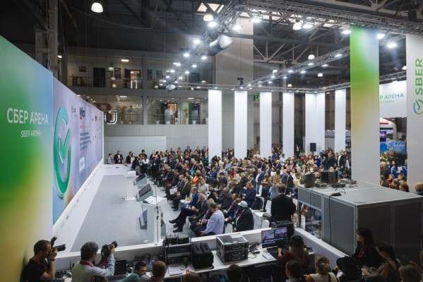 ИТОГИ MITT 2025: НОВЫЕ ЗАРУБЕЖНЫЕ НАПРАВЛЕНИЯ И ФОРМАТЫ ВНУТРЕННЕГО ТУРИЗМА ИТОГИ MITT 2025: НОВЫЕ ЗАРУБЕЖНЫЕ НАПРАВЛЕНИЯ И ФОРМАТЫ ВНУТРЕННЕГО ТУРИЗМА