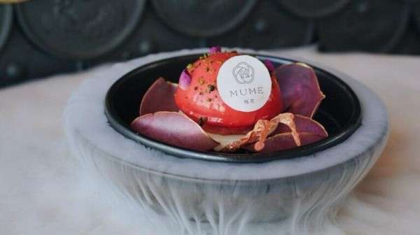В Москве открылся фестиваль "Вкус жизни" в поддержку проекта "Стану мамой"