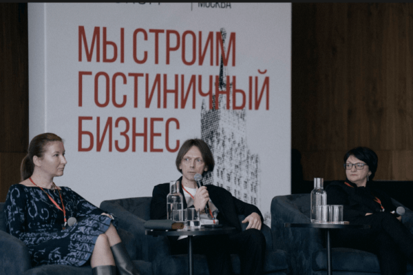 КОВАРСТВО - В КОММУНИКАЦИЯХ. RUCORE ФОРУМ КОВАРСТВО - В КОММУНИКАЦИЯХ. RUCORE ФОРУМ