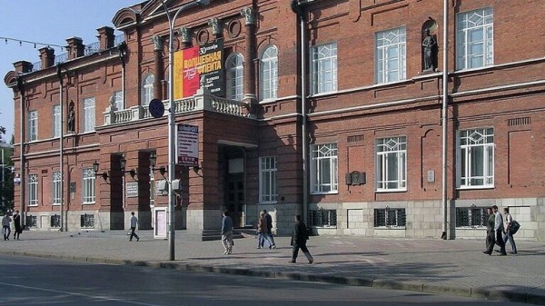 Отдых в Башкирии: как доехать до республики, где жить и что посмотреть
