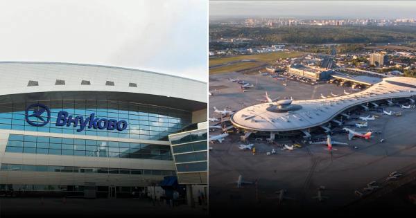 Сколько теперь будет стоить вода в аэропорту Внуково Сколько теперь будет стоить вода в аэропорту Внуково