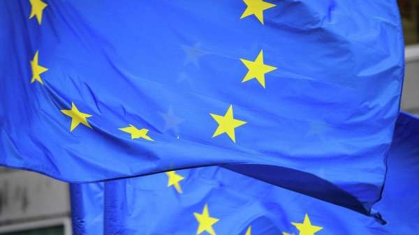 Евростат: недельный отпуск вне дома не могли себе позволить 27% населения ЕС Евростат: недельный отпуск вне дома не могли себе позволить 27% населения ЕС