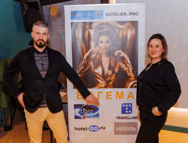 «БОГЕМА» БЕЛЫХ НОЧЕЙ «БОГЕМА» БЕЛЫХ НОЧЕЙ
