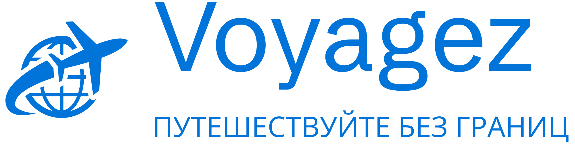 Publisher