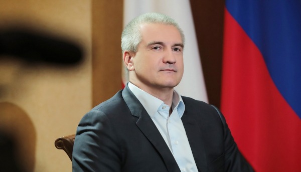 Понятие &laquo;гостевой дом&raquo; планируют узаконить