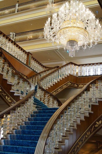 Ответы на самые популярные вопросы по отелю Titanic Mardan Palace Ответы на самые популярные вопросы по отелю Titanic Mardan Palace