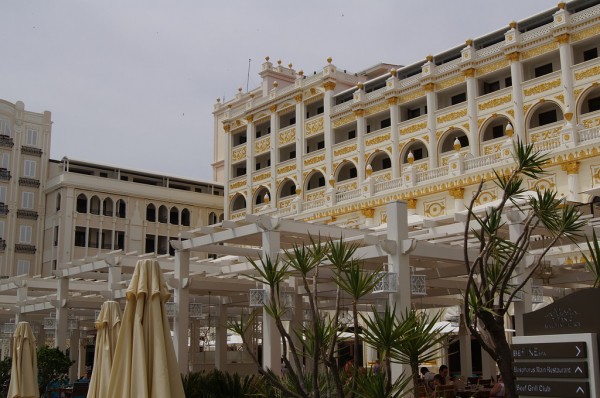 Ответы на самые популярные вопросы по отелю Titanic Mardan Palace Ответы на самые популярные вопросы по отелю Titanic Mardan Palace