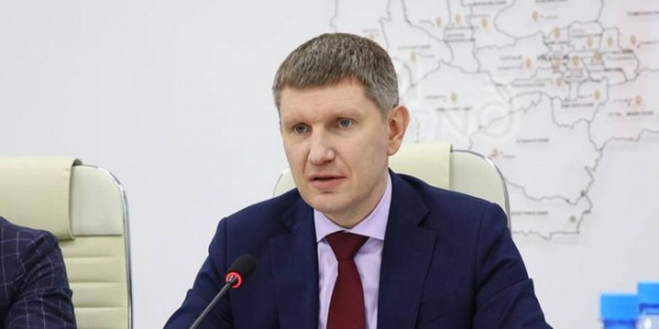 Решетников: доля туризма в ВВП России достигла 3,1% в 2025 году