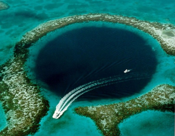 Ни капли Фотошопа! 25 фотодоказательств того, что у природы с фантазией все в порядке Ни капли Фотошопа! 25 фотодоказательств того, что у природы с фантазией все в порядке