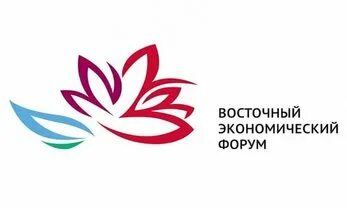 «Островок Командировки»: 44% участников ВЭФ-2026 выбрали размещение в апартаментах «Островок Командировки»: 44% участников ВЭФ-2026 выбрали размещение в апартаментах