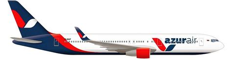 Azur Air этой зимой полетит из Москвы на пять зарубежных курортов Azur Air этой зимой полетит из Москвы на пять зарубежных курортов