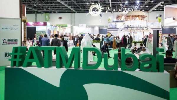 Туроператоры рассказали о ключевом изменении в ОАЭ Туроператоры рассказали о ключевом изменении в ОАЭ