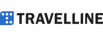 Travelline: Спрос на размещение в отелях России этой осенью снизился на 9% Travelline: Спрос на размещение в отелях России этой осенью снизился на 9%