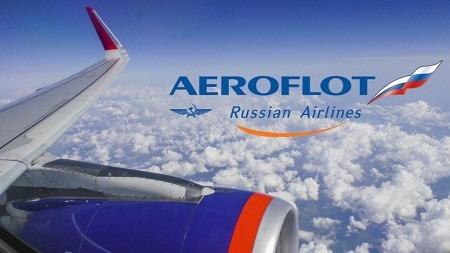 «Аэрофлот» продолжит полетную программу в Сочи с учетом корректировок расписания «Аэрофлот» продолжит полетную программу в Сочи с учетом корректировок расписания