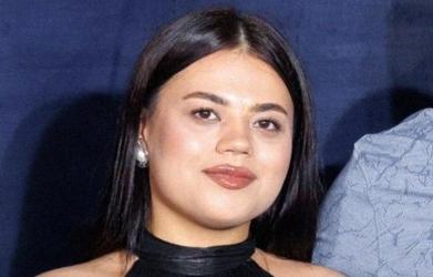 Туристка из Оренбургской области была убита в Абхазии Туристка из Оренбургской области была убита в Абхазии
