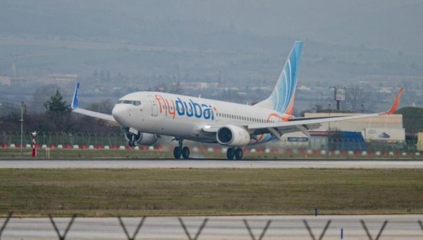 Туры в ОАЭ этой зимой обойдутся на 15% дешевле, чем прошлой Туры в ОАЭ этой зимой обойдутся на 15% дешевле, чем прошлой
