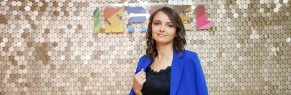 Ксения Воронцова: «Израиль продолжает работу для восстановления прямого рейса El Al в Петербург» Ксения Воронцова: «Израиль продолжает работу для восстановления прямого рейса El Al в Петербург»