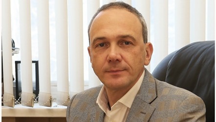 Георгий Мохов: В основном туристы жалуются на отмену рейсов, невозврат средств и плохой сервис Георгий Мохов: В основном туристы жалуются на отмену рейсов, невозврат средств и плохой сервис