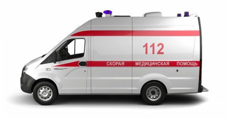 Около 30 человек пострадали на набережной Сочи из-за атаки безэкипажных катеров