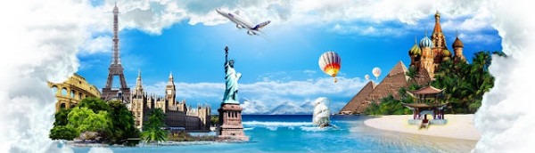 UN Tourism ухудшил прогноз развития международного туризма