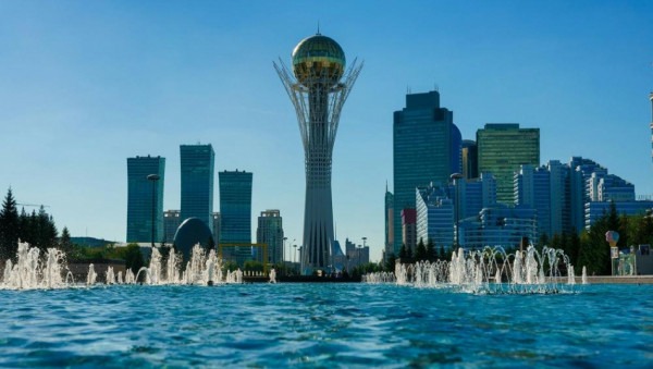 Въезд в Казахстан может стать платным: как повлияют на туристов новые правила Въезд в Казахстан может стать платным: как повлияют на туристов новые правила