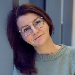 Главные ориентиры нового сезона &mdash; как прошла ОТМ: Зима 26/27 на  Profi.Travel