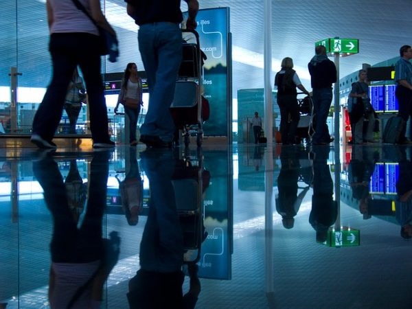 Лучшие отели Вены 4 и 5 звезд: наши рекомендации Лучшие отели Вены 4 и 5 звезд: наши рекомендации