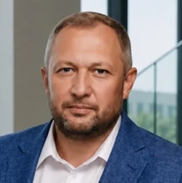 II Форум туроператоров России пройдет в октябре в Екатеринбурге II Форум туроператоров России пройдет в октябре в Екатеринбурге