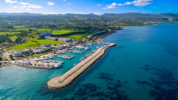 Лучшие бюджетные отели Кипра 2026 (Обзор отелей, рейтинг) Лучшие бюджетные отели Кипра 2026 (Обзор отелей, рейтинг)