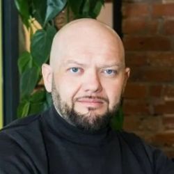 II Форум туроператоров России пройдет в октябре в Екатеринбурге II Форум туроператоров России пройдет в октябре в Екатеринбурге