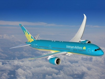 Air Tanzania cегодня доставит в Москву пассажиров двух ранее отмененных рейсов с Занзибара