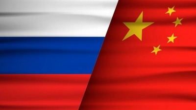 Владимир Путин: «Готовы к работе по переводу безвизового режима с КНР на постоянную основу» Владимир Путин: «Готовы к работе по переводу безвизового режима с КНР на постоянную основу»