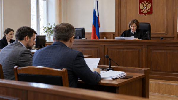 Верховный суд признал: ошибка пристава — повод для компенсации за сорванный тур Верховный суд признал: ошибка пристава — повод для компенсации за сорванный тур