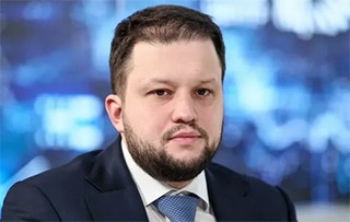 СМИ: Дмитрий Ядров станет новым министром транспорта