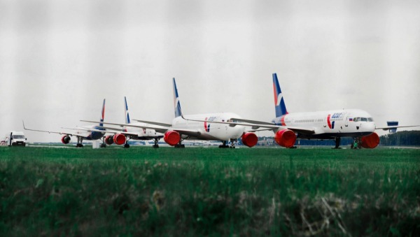 Рейсы Azur Air на Фукуок из регионов отменены, программа из Москвы стартует 6 ноября Рейсы Azur Air на Фукуок из регионов отменены, программа из Москвы стартует 6 ноября