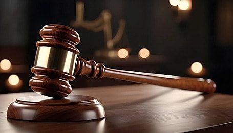 Директор нескольких московских и анапских турагентств приговорена к шести годам лишения свободы Директор нескольких московских и анапских турагентств приговорена к шести годам лишения свободы