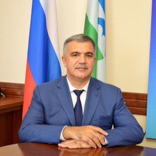 Новым главой комитета по туризму Госдумы стал Тимур Каноков Новым главой комитета по туризму Госдумы стал Тимур Каноков