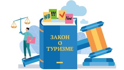 Илья Уманский: «Новый закон должен устранить перекос, когда турист оплачивает поездку агенту, но тот не перечисляет деньги туроператору» Илья Уманский: «Новый закон должен устранить перекос, когда турист оплачивает поездку агенту, но тот не перечисляет деньги туроператору»