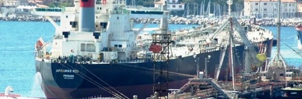 Мэр Сочи: Доступ на пляжи и набережные города временно ограничен Мэр Сочи: Доступ на пляжи и набережные города временно ограничен