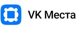 Компания VK занялась турбизнесом
